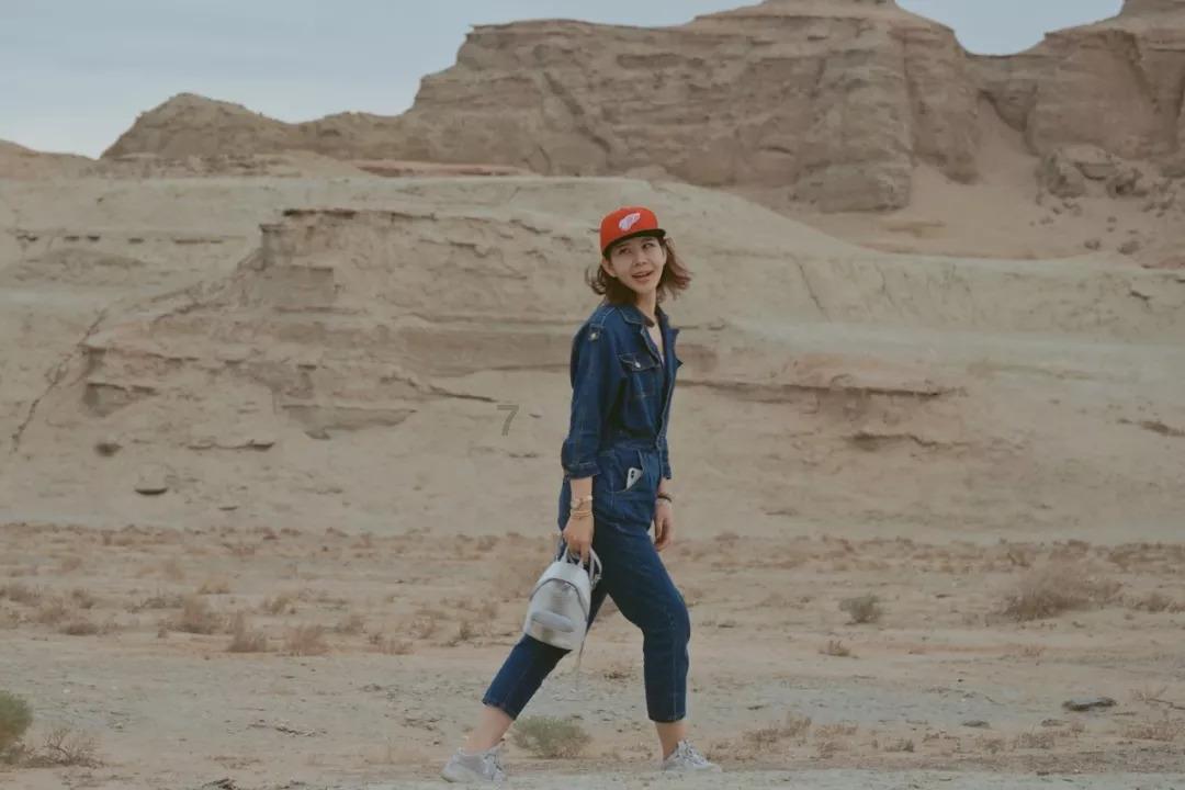 合金装备：幸存