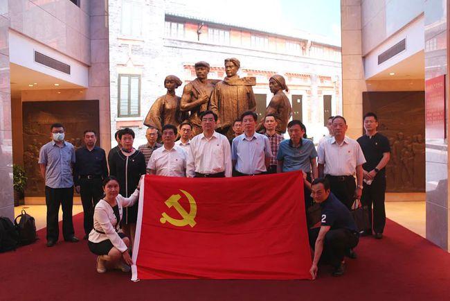 龙腾凤舞再创新高 云达2024年会圆满举办